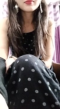 Baby_noor2 xxx stripping on webcam for live porn video chat