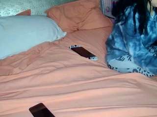 Big Bootii Bridget naked on cam. Free Live Sex Chat Room