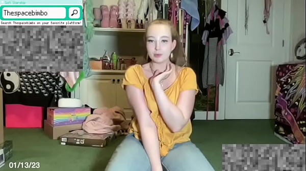 FREE LIVEShow Highlights 01