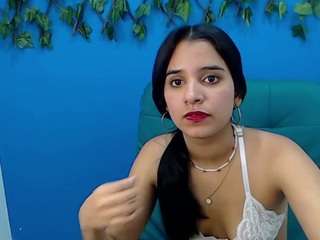 haley-evans  naked on cam.  Free Live Sex Chat Room