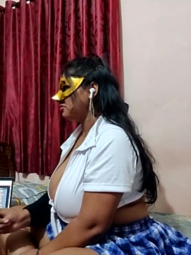 Hard_cpl xxx stripping on webcam for live porn video chat