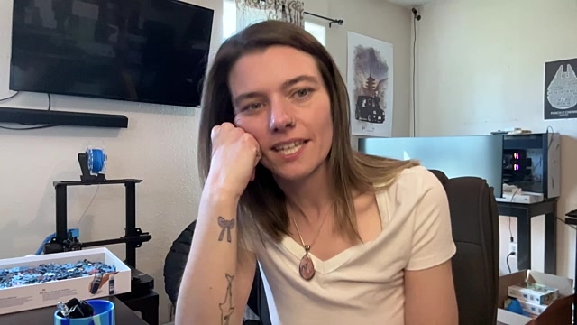 LadyLena1 xxx stripping on webcam for live porn video chat