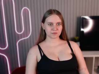 LesleySweet naked on cam. Free Live Sex Chat Room