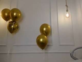 megan-beaker naked on cam. Free Live Sex Chat Room