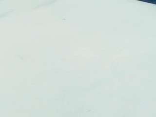 MissSquirting naked on cam. Free Live Sex Chat Room