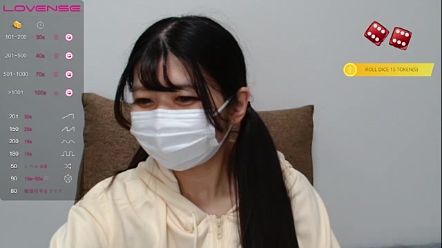 Momoka_ch xxx stripping on webcam for live porn video chat