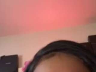 Ms.GOODPVSSY  naked on cam.  Free Live Sex Chat Room