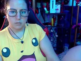 Nahomy-Moon  naked on cam.  Free Live Sex Chat Room