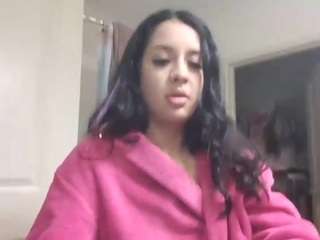 nina-fuegos naked on cam. Free Live Sex Chat Room