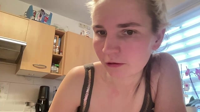 S-te-fan-i xxx stripping on webcam for live porn video chat
