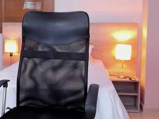 Sam-lowly  naked on cam.  Free Live Sex Chat Room