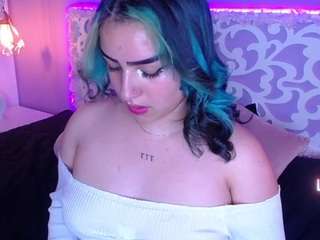 sammy-west  naked on cam.  Free Live Sex Chat Room