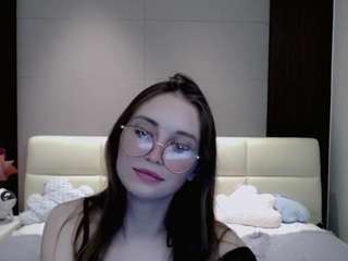 SelenaGray naked on cam. Free Live Sex Chat Room