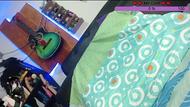 Shayla_brown_ xxx stripping on webcam for live porn video chat