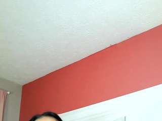 TasteThePeach naked on cam. Free Live Sex Chat Room