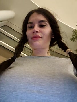 TattooGirlAlia xxx stripping on webcam for live porn video chat