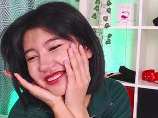 winkooo  naked on cam.  Free Live Sex Chat Room