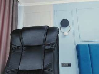 adelinekim13 naked on cam. Free Live Sex Chat Room