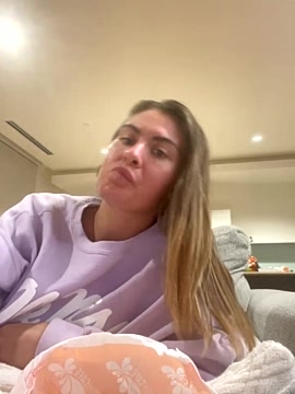Alyssa_rhoades xxx stripping on webcam for live porn video chat