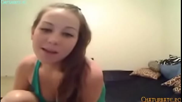 Chaturbate 2 (11)