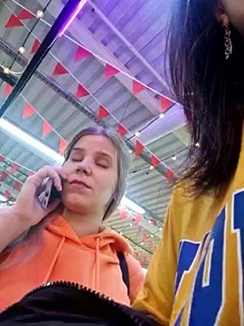 LazyTanukii xxx stripping on webcam for live porn video chat