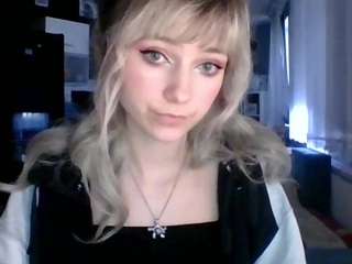 LuciaLittle  naked on cam.  Free Live Sex Chat Room