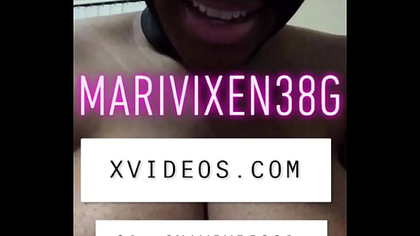 MARIVIXEN38G