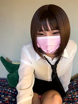 Mikaofficial99 xxx stripping on webcam for live porn video chat