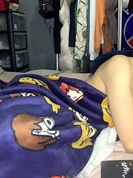 Petitechienne_1 xxx stripping on webcam for live porn video chat