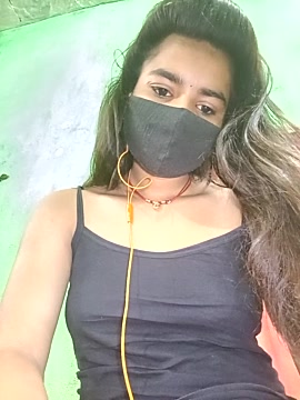 Sharmili xxx stripping on webcam for live porn video chat