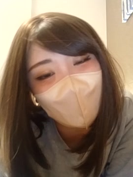 TANAKA_YUMI xxx stripping on webcam for live porn video chat