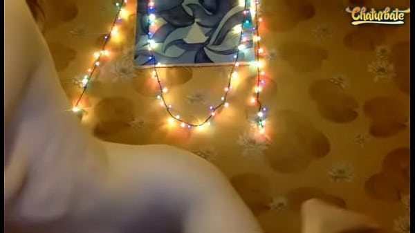 Video 1456253597
