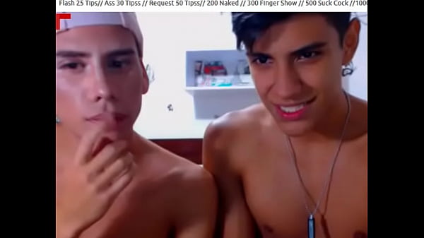 Video 1494363629