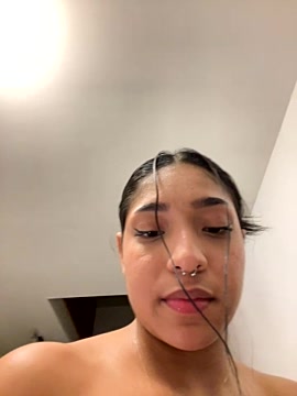 Xxxpace xxx stripping on webcam for live porn video chat