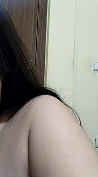 Yassminabella xxx stripping on webcam for live porn video chat