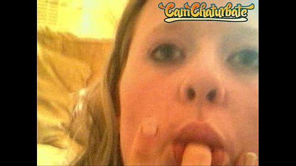 cam chaturbate 1 – org