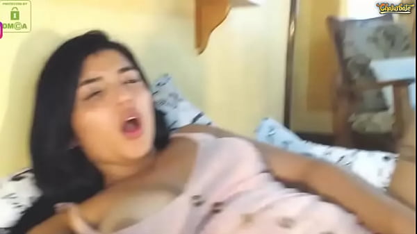 Camsoda