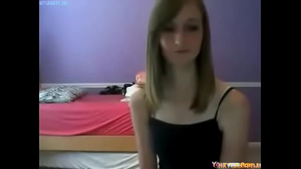 Chaturbate (21)
