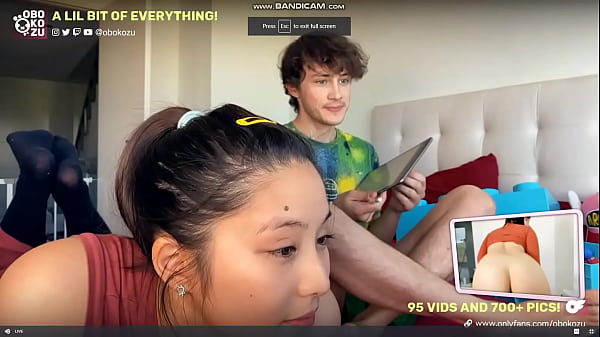 chaturbate, obokozu2