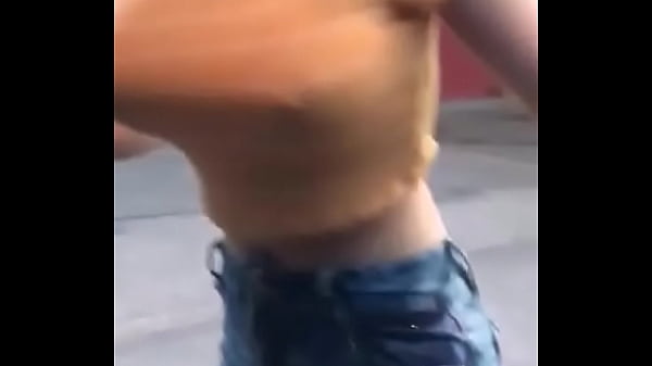 clarita1 chaturbate amigas 15
