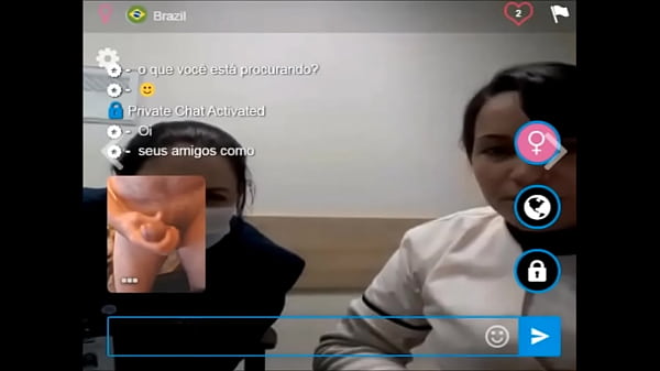 girls in class watching snickers1024 big dick on cam exhibitionist watch my live cam on Chaturbate or cam4