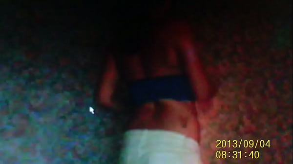 smiley xo from myfreecam and chaturbate.AVI
