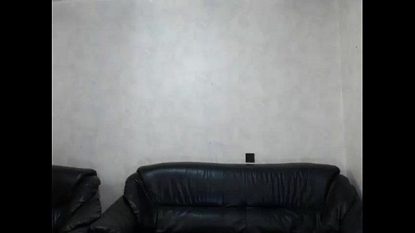 Tiny lady fucking – chaturbate chat rooms 45