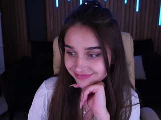 AlettaaOcean naked on cam. Free Live Sex Chat Room