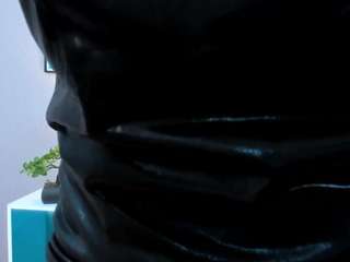 AndreaKalo naked on cam. Free Live Sex Chat Room