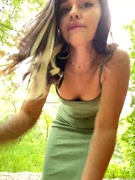 AngelinaTeller xxx stripping on webcam for live porn video chat