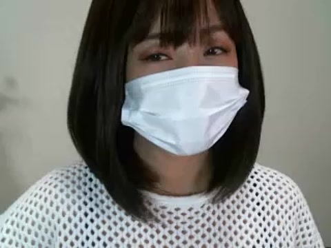 Aoi2011 xxx stripping on webcam for live porn video chat