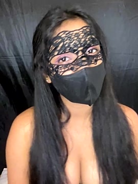 Ashley_ranasinghe2005 xxx stripping on webcam for live porn video chat