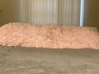 AshleyCa naked on cam. Free Live Sex Chat Room