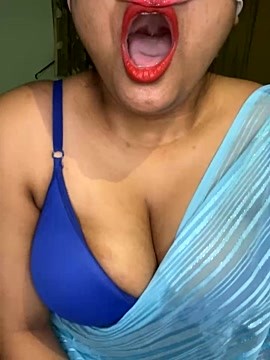 BecameJourney xxx stripping on webcam for live porn video chat